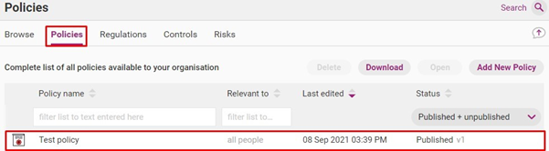 accpa-assign-reading-step-1