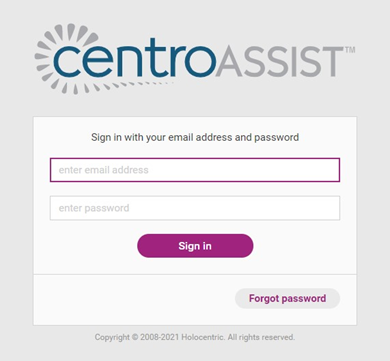accpa-complete-required-reading-step-1