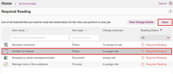 accpa-complete-required-reading-step-3