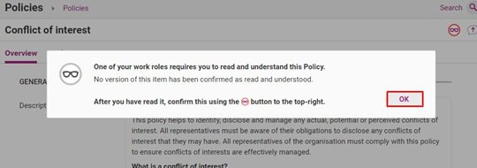 accpa-complete-required-reading-step-4