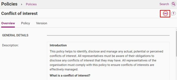 accpa-complete-required-reading-step-5