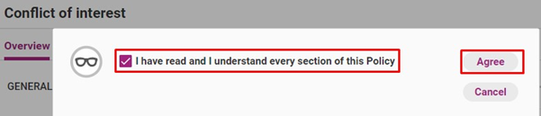 accpa-complete-required-reading-step-6