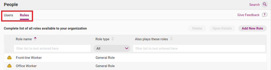 accpa-create-new-role-step-1