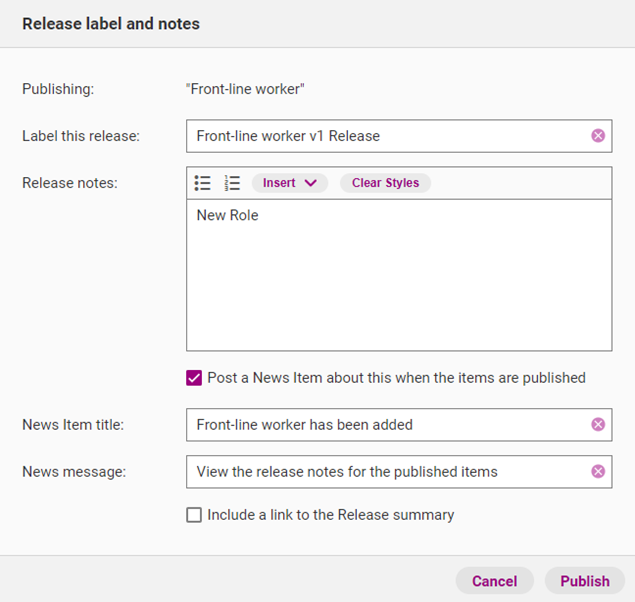 accpa-create-new-role-step-17