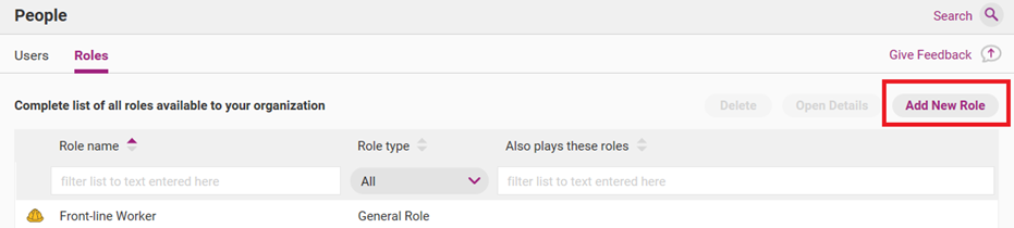 accpa-create-new-role-step-2