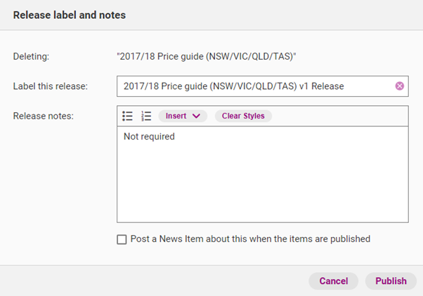 accpa-delete-document-step-10