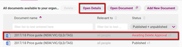 accpa-delete-document-step-4