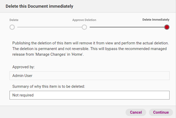accpa-delete-document-step-9