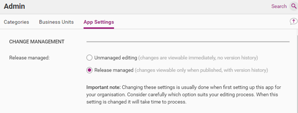 accpa-sqms-manage-app-settings-1