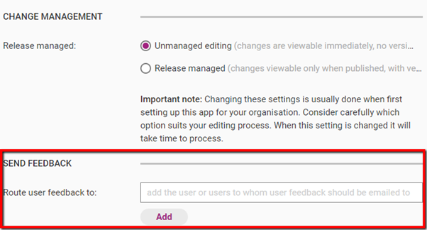 accpa-sqms-manage-app-settings-11
