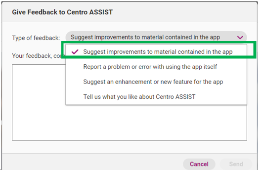 accpa-sqms-manage-app-settings-14