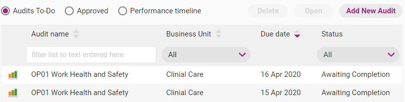 accpa-create-an-audit-schedule-5
