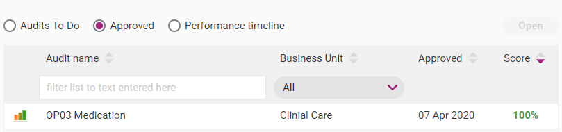 accpa-create-an-audit-schedule-6