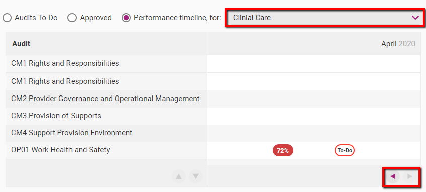 accpa-create-an-audit-schedule-7