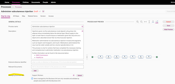 accpa-example-1-locking-down-content-access-to-2-separate-items-4