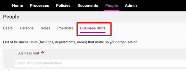 accpa-existing-BU-review-and-configuration-1