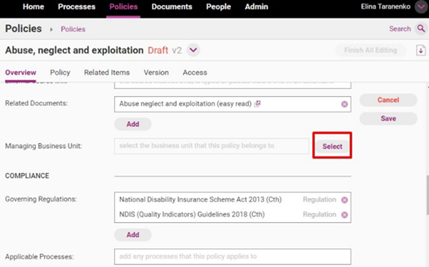 accpa-existing-BU-review-and-configuration-10