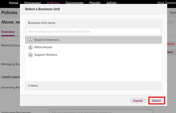 accpa-existing-BU-review-and-configuration-11