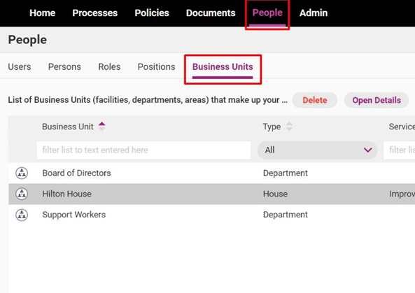 accpa-existing-BU-review-and-configuration-2