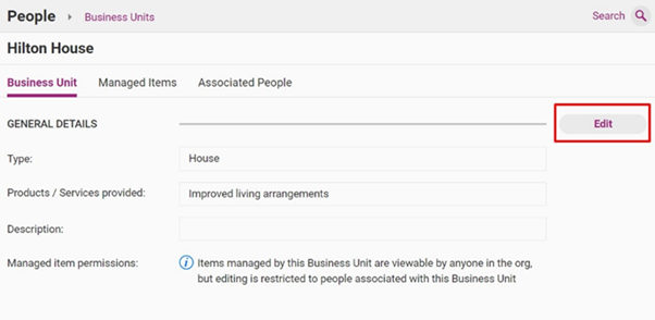 accpa-existing-BU-review-and-configuration-3
