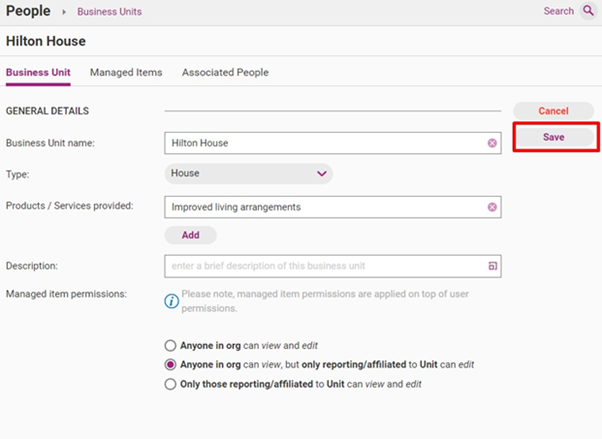 accpa-existing-BU-review-and-configuration-4