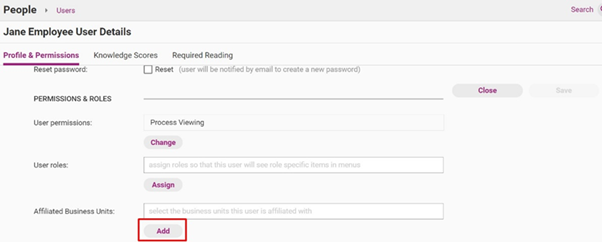 accpa-existing-BU-review-and-configuration-6