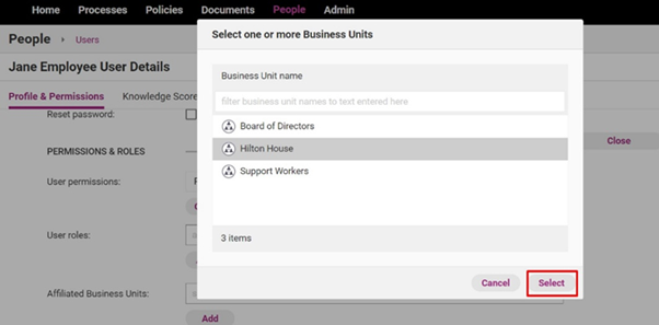 accpa-existing-BU-review-and-configuration-7