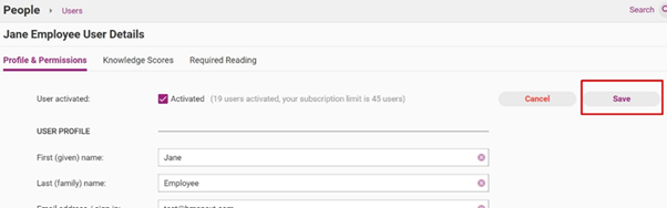 accpa-existing-BU-review-and-configuration-8