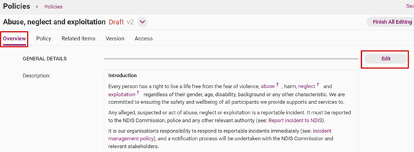 accpa-existing-BU-review-and-configuration-9