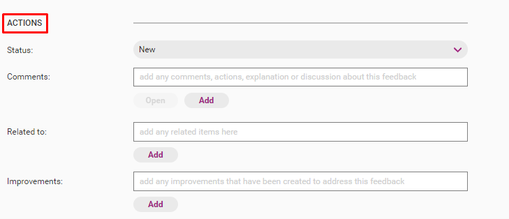 accpa-give-and-manage-feedback-image-10