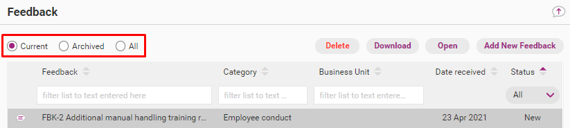 accpa-give-and-manage-feedback-image-12