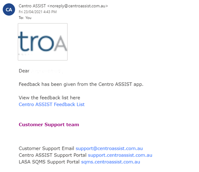 accpa-give-and-manage-feedback-image-5