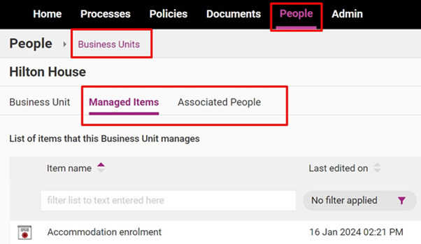 accpa-guide-ongoing-BU-maintenance-1