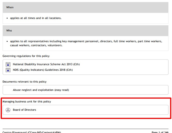 accpa-guide-ongoing-BU-maintenance-5