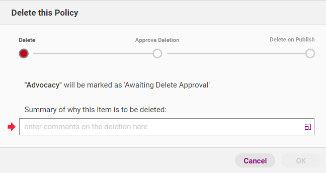 accpa-introduction-to-release-management-step-2