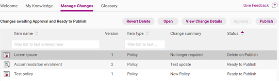 accpa-introduction-to-release-management-step-3