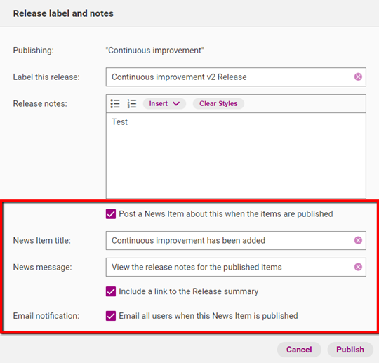 accpa-introduction-to-release-management-step-4