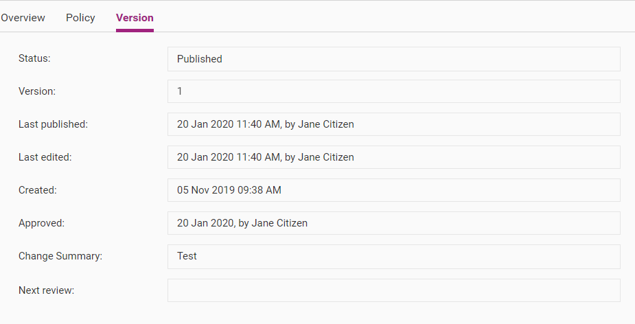 accpa-introduction-to-release-management-step-6