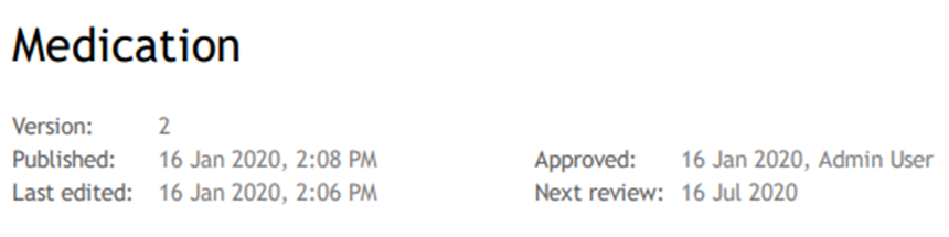 accpa-introduction-to-release-management-step-7