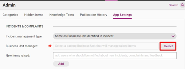 accpa-manage-BU-for-registers-12