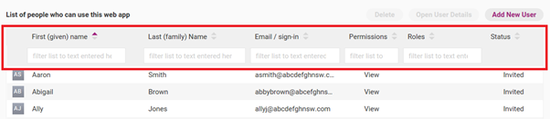 accpa-manage-users-step-9