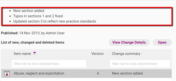 accpa-publish-multiple-changes-step-7