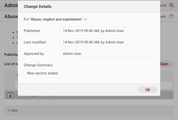 accpa-publish-multiple-changes-step-8