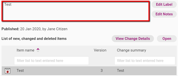 accpa-publish-single-item-step-17