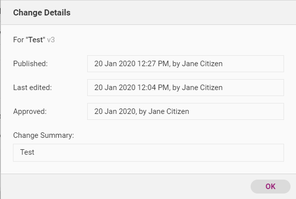 accpa-publish-single-item-step-18