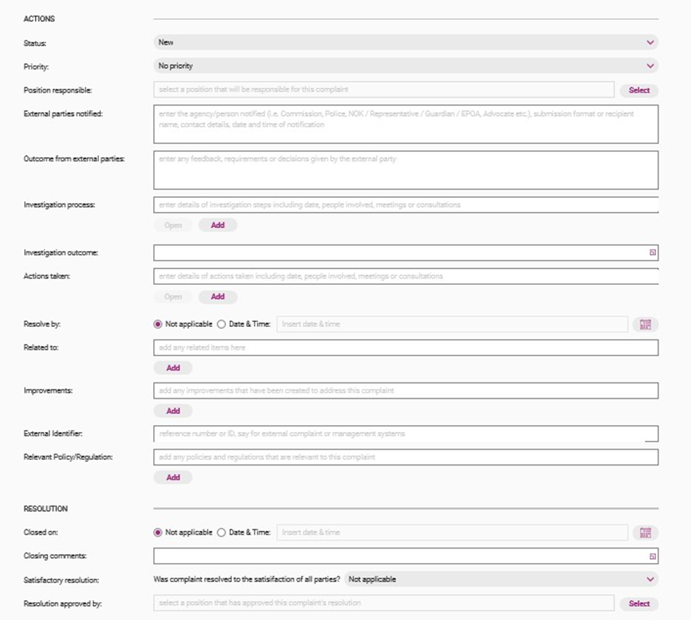 accpa-record-and-manage-complaints-image-10