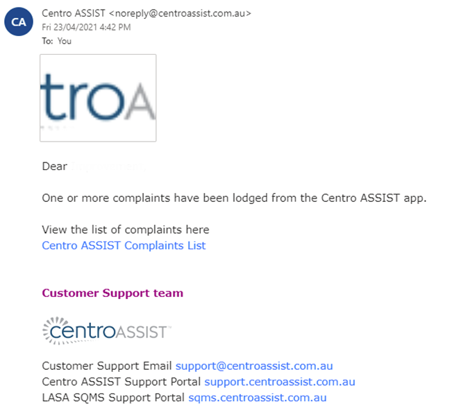 accpa-record-and-manage-complaints-image-5