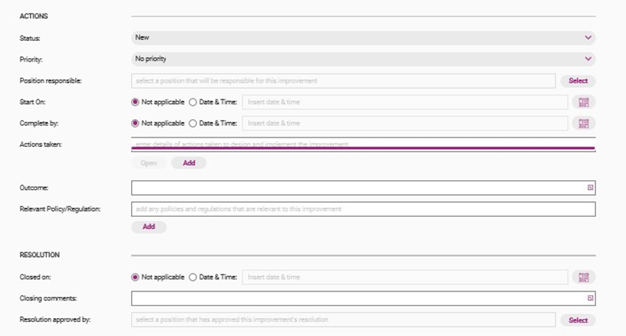 accpa-record-and-update-improvements-image-11