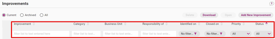 accpa-record-and-update-improvements-image-12