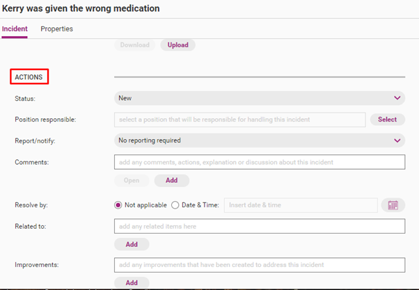 accpa-report-and-manage-incidents-image-10